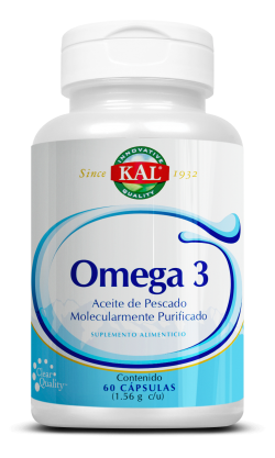 omega 3