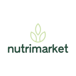 PuntoDeVenta__0000_Nutrimarket