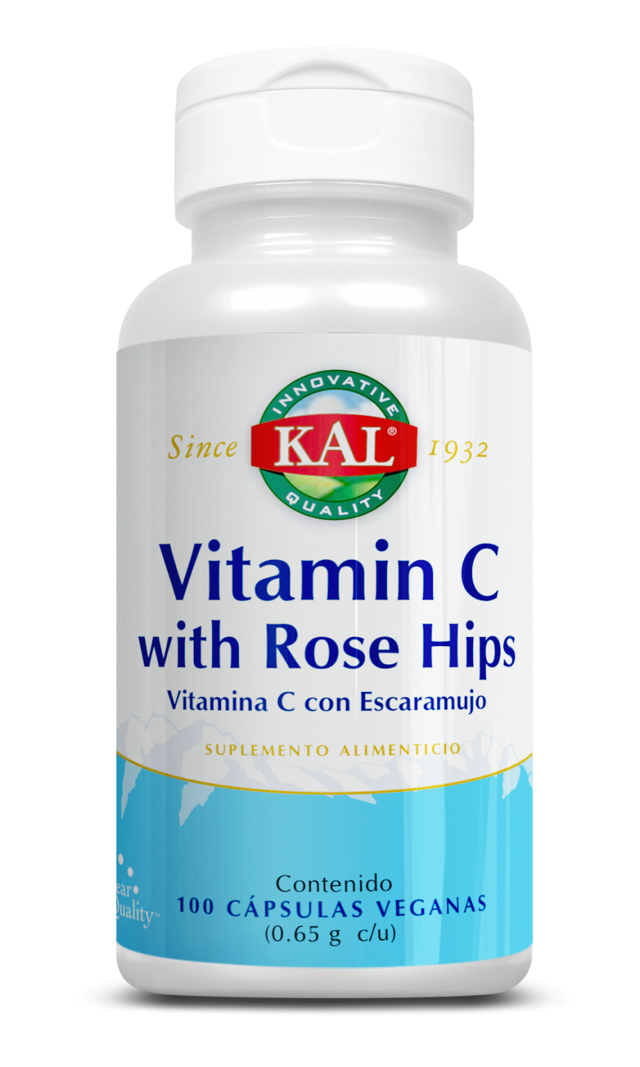 vitamina-c-con-escaramujo-kal-vitamins-m-xico-tienda-de-vitaminas-y