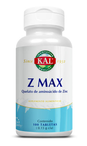 zmax