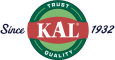 Tienda de vitaminas y suplementos -KAL Vitamins México